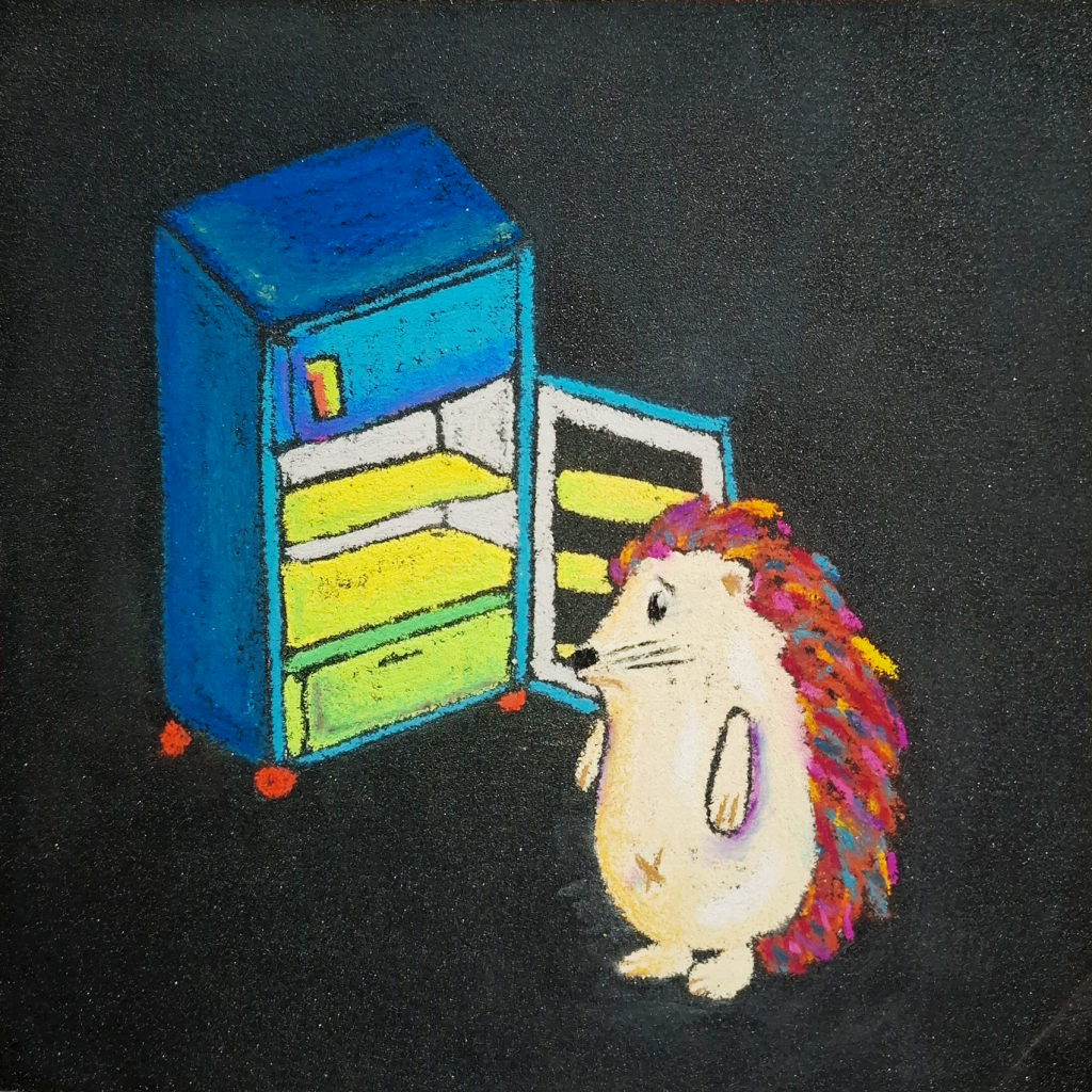 Foto-4